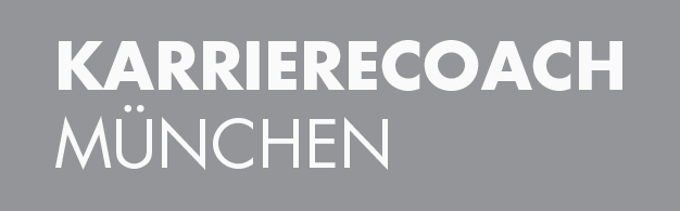 KARRIERECOACH MÜNCHEN